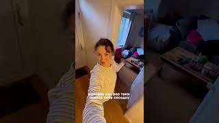 #students #vlog #переезд #uk #новыйдом #аренда #жизньврадость