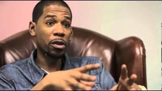 Young Guru: The Sound of New York exclusive