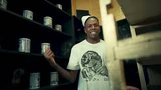 Noluv.JT - DRUGS (official music video)