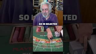 Do Casinos Cheat | Casino Security Expert Explains