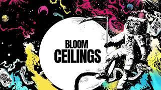 Bloom "Ceilings" (Lizzy McAlpine cover)