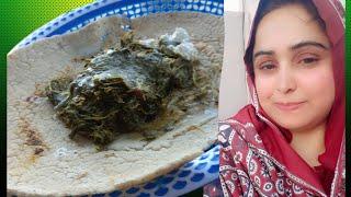 chawal ki roti// I'm sindhi house wife