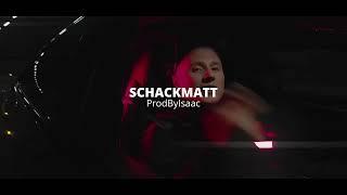 [FREE] EINAR x EURO TYPE BEAT | "SCHACKMATT"