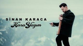 Sinan Karaca - Kara Yazım