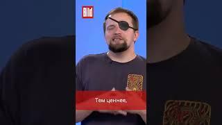 Как комиков вызывали в ФСБ #Сиэтлов