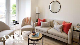 Home Staging in Cardiff – Turn an Apartment into a Dream Home! 