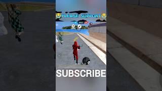 Zerox FF Vs Mr Shadab King ️Fast Movment Gloo wall Speed Hedshot#shorts #freefire#viral#shorts