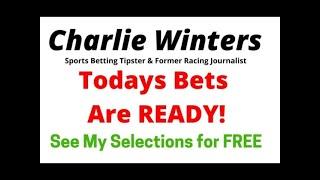 Free Horse Racing Tips Wolverhampton | 21/12/2022 | Be Quick!