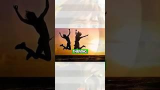 Get Motivated in 60 Seconds with a Laugh! #motivation #shorts