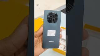 Realme c63 5g smartphone unboxing & reviewunder 10k 5g smartphone realme c65 first look & review