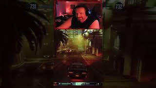 RAGE QUIT!! RAGE QUIT!! but why?? wrong answers only | #djjeckel65 on #Twitch #gta  #gaming