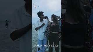 #Shorts | Ladki Patana Chhod Diya | #Tiger Yadav | #Shilpi raj | Bhojpuri Song