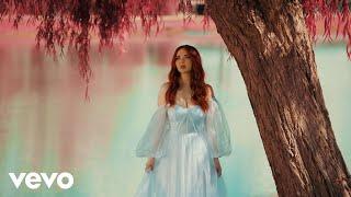 Maisy Kay - Technicolor Honeymoon (Official Music Video)