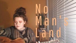 no man's land - andr