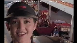 OLD COMMERCIALS - JULY 2, 1997