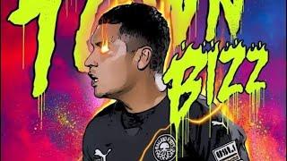 JaviOnTheMic Episode 1: My Journey to Pro Soccer Ft. Jesus “Chuy Gewy” Enriquez