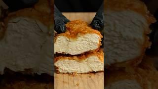 Suzaki asmr cooking  #food