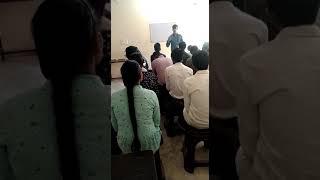 Asort BRIDGE TRANING BY SAGAR Ji