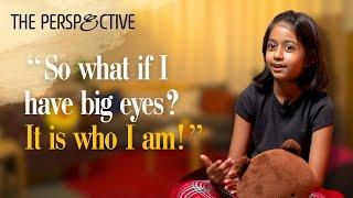 Will Singaporeans next Gen solve stereotyping? | The Perspective S3 | Ep5