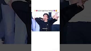 BTS WhatsApp Status || Hai Jaan Se Pyaare Sajan Ji Hamare @JeonBoyBTS #bts