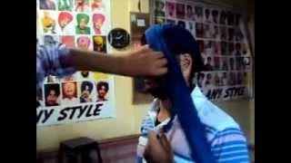 Latest Video by Nagpal Turban Academy