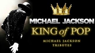 Michael Jackson Greatest Hits || Ultimate Mix By SoundMix Dj【ツ】HD