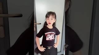 APT #RUBYTV#cute