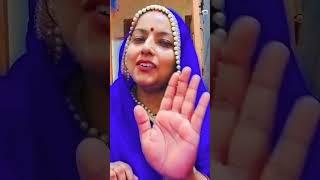 lovely singh w2f plz subscribe kar do 