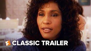 Waiting to Exhale (1995) Trailer #1 | Movieclips Classic Trailers