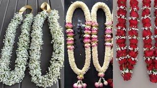 wedding garlands|wedding garlands collection|garlands|Indian wedding garlands|Heavenly Homethings