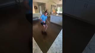 Super fast cleaning#trending #entertainment #viralvideo #viral #cleaning #running #fast