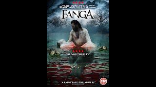 Fanga Trailer