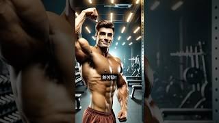 #미스터리 #예언 #미스테리 #바바반가 #예언가 #전쟁