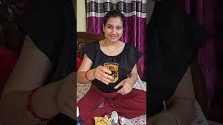 Aaj ki sham Brandy ki Naam #shorts #shortvideo #brandy #alcohol #challenge