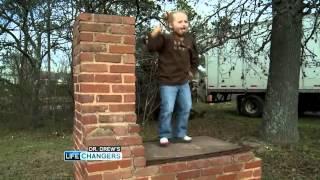 Honey Boo Boo Child's Home Life