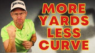 How to Generate More Power in Your Golf Swing - #golftips