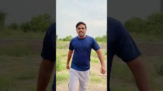 Salute 🫡 To Indian Army /emotional #emotional #motivation #indianarmy #army #shorts #rupal