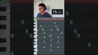 Afropop Chords in 16 Seconds