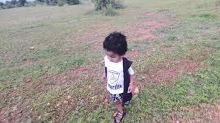 theerthay