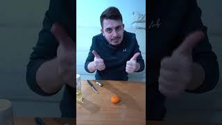 LifeHacks Tester | Yasin Pehlivan ep.3 #tiktoduniverse #lifehacks #shorts 