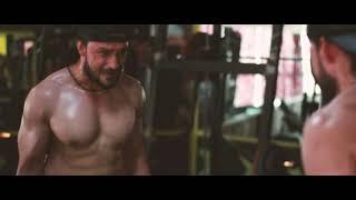 POWER GYM MAKRANA 2.0 RELOADED (AKRAM SISODIYA)