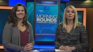 Morning Rounds: How to spot fake health and medical news