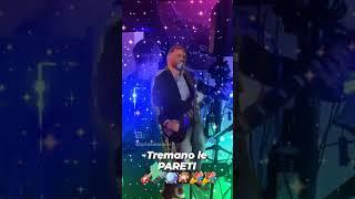 Tequila e Guaranà il Groove che fa tremare le paretiiii🪩🫶