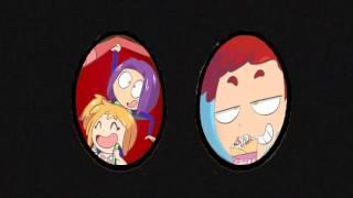 FNAFHS ( OPENING FAN 3 ) NOOB 3