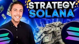 Solana Arbitrage | How I Made 325.000$ ? | Solana Arbitrage Strategy | Crypto Platform For Trading