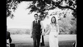 Our Wedding - The Long Version | Knox Farm | June 10th, 2018