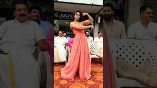 beautiful female bodybuilding motivation , Indian female bodybuilder #youtubeshorts#muscle #fitness