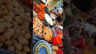 World street food #streetfood #youtubeshorts #worldstreetfoodltd #shorts