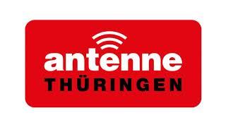 Antenne Thüringen 2016 Thüringens beste Musikmischung