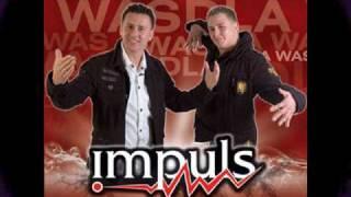 Impuls - Explozja